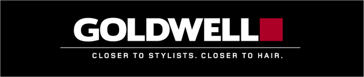 goldwell_logo_24164210[1]